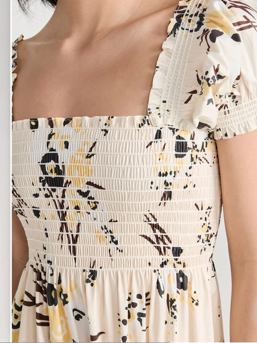 Tory Burch tory burch